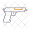پیش‌نمایش فایل pistol-2405242 از پک فعالیت