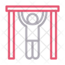 پیش‌نمایش فایل pull-up-2405239 از پک فعالیت