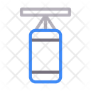پیش‌نمایش فایل punching-bag-2405237 از پک فعالیت