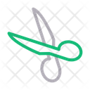 پیش‌نمایش فایل scissor-2405235 از پک فعالیت