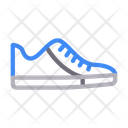 پیش‌نمایش فایل shoes-2405234 از پک فعالیت