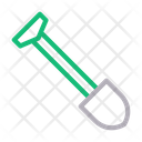 پیش‌نمایش فایل shovel-2405233 از پک فعالیت