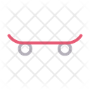پیش‌نمایش فایل skateboard-2405230 از پک فعالیت