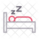 پیش‌نمایش فایل sleeping-2405229 از پک فعالیت