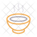 پیش‌نمایش فایل soub-bowl-2405219 از پک فعالیت