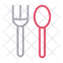 پیش‌نمایش فایل spoon-and-fork-2405225 از پک فعالیت