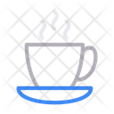 پیش‌نمایش فایل tea-cup-2405220 از پک فعالیت