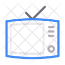 پیش‌نمایش فایل television-2405216 از پک فعالیت