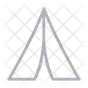 پیش‌نمایش فایل tent-2405217 از پک فعالیت