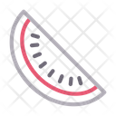 پیش‌نمایش فایل watermelon-2405214 از پک فعالیت