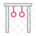 پیش‌نمایش فایل workout-2405211 از پک فعالیت