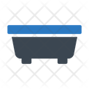 پیش‌نمایش فایل bathtub-2405622 از پک رایحه‌درمانی