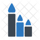 پیش‌نمایش فایل candle-2405609 از پک رایحه‌درمانی