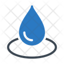 پیش‌نمایش فایل drop-2405606 از پک رایحه‌درمانی