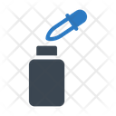 پیش‌نمایش فایل dropper-2405605 از پک رایحه‌درمانی