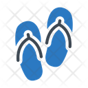 پیش‌نمایش فایل flipflop-2405604 از پک رایحه‌درمانی