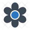 پیش‌نمایش فایل flower-2405603 از پک رایحه‌درمانی