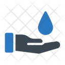 پیش‌نمایش فایل lotion-drop-2405607 از پک رایحه‌درمانی