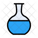پیش‌نمایش فایل beaker-2405517 از پک رایحه‌درمانی