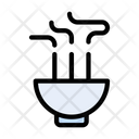 پیش‌نمایش فایل bowl-2405514 از پک رایحه‌درمانی
