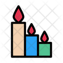 پیش‌نمایش فایل candle-2405510 از پک رایحه‌درمانی