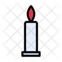 پیش‌نمایش فایل candle-2405513 از پک رایحه‌درمانی
