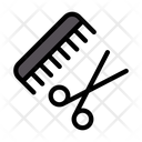 پیش‌نمایش فایل comb-2405509 از پک رایحه‌درمانی