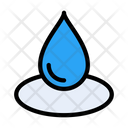 پیش‌نمایش فایل drop-2405507 از پک رایحه‌درمانی