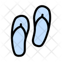 پیش‌نمایش فایل flipflop-2405505 از پک رایحه‌درمانی