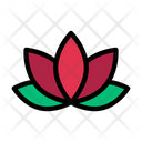 پیش‌نمایش فایل flower-2405503 از پک رایحه‌درمانی