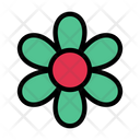 پیش‌نمایش فایل flower-2405504 از پک رایحه‌درمانی