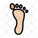 پیش‌نمایش فایل foot-print-2405502 از پک رایحه‌درمانی