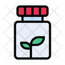 پیش‌نمایش فایل herbal-jar-2405499 از پک رایحه‌درمانی