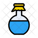 پیش‌نمایش فایل oil-beaker-2405534 از پک رایحه‌درمانی