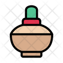 پیش‌نمایش فایل oil-bottle-2405516 از پک رایحه‌درمانی