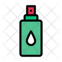 پیش‌نمایش فایل oil-bottle-2405532 از پک رایحه‌درمانی