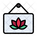 آیکن