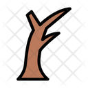 پیش‌نمایش فایل autumn-tree-2406389 از پک فصل پاییز