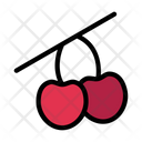 پیش‌نمایش فایل cherry-2406378 از پک فصل پاییز