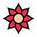 پیش‌نمایش فایل flower-2406377 از پک فصل پاییز