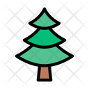 پیش‌نمایش فایل forest-2406390 از پک فصل پاییز