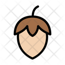پیش‌نمایش فایل hazelnut-2406374 از پک فصل پاییز