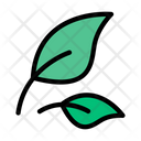 پیش‌نمایش فایل leaf-2406369 از پک فصل پاییز
