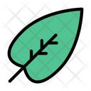 پیش‌نمایش فایل leaf-2406371 از پک فصل پاییز