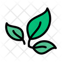 پیش‌نمایش فایل leaf-2406372 از پک فصل پاییز