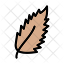پیش‌نمایش فایل leaf-2406384 از پک فصل پاییز