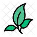 پیش‌نمایش فایل leaf-2406385 از پک فصل پاییز
