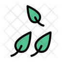 پیش‌نمایش فایل leaf-fall-2406381 از پک فصل پاییز