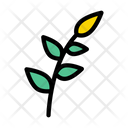 پیش‌نمایش فایل leaves-2406368 از پک فصل پاییز