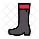 پیش‌نمایش فایل longshoes-2406367 از پک فصل پاییز